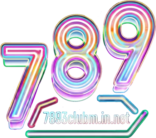 7893clubm.in.net