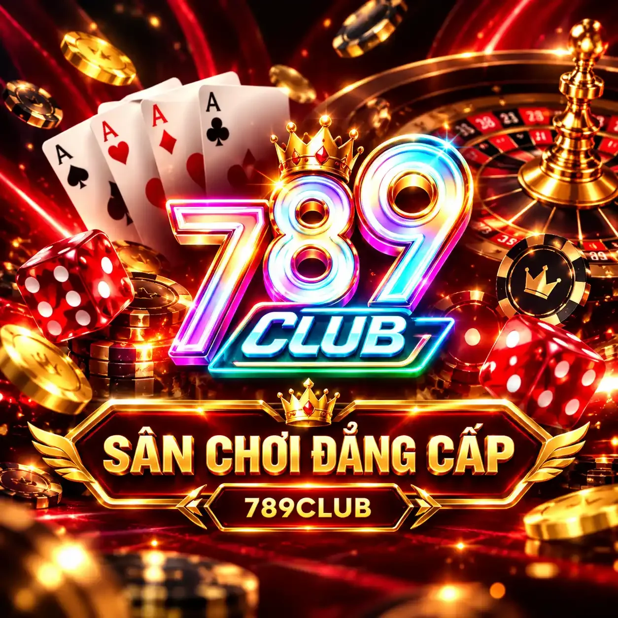 ảnh 789club