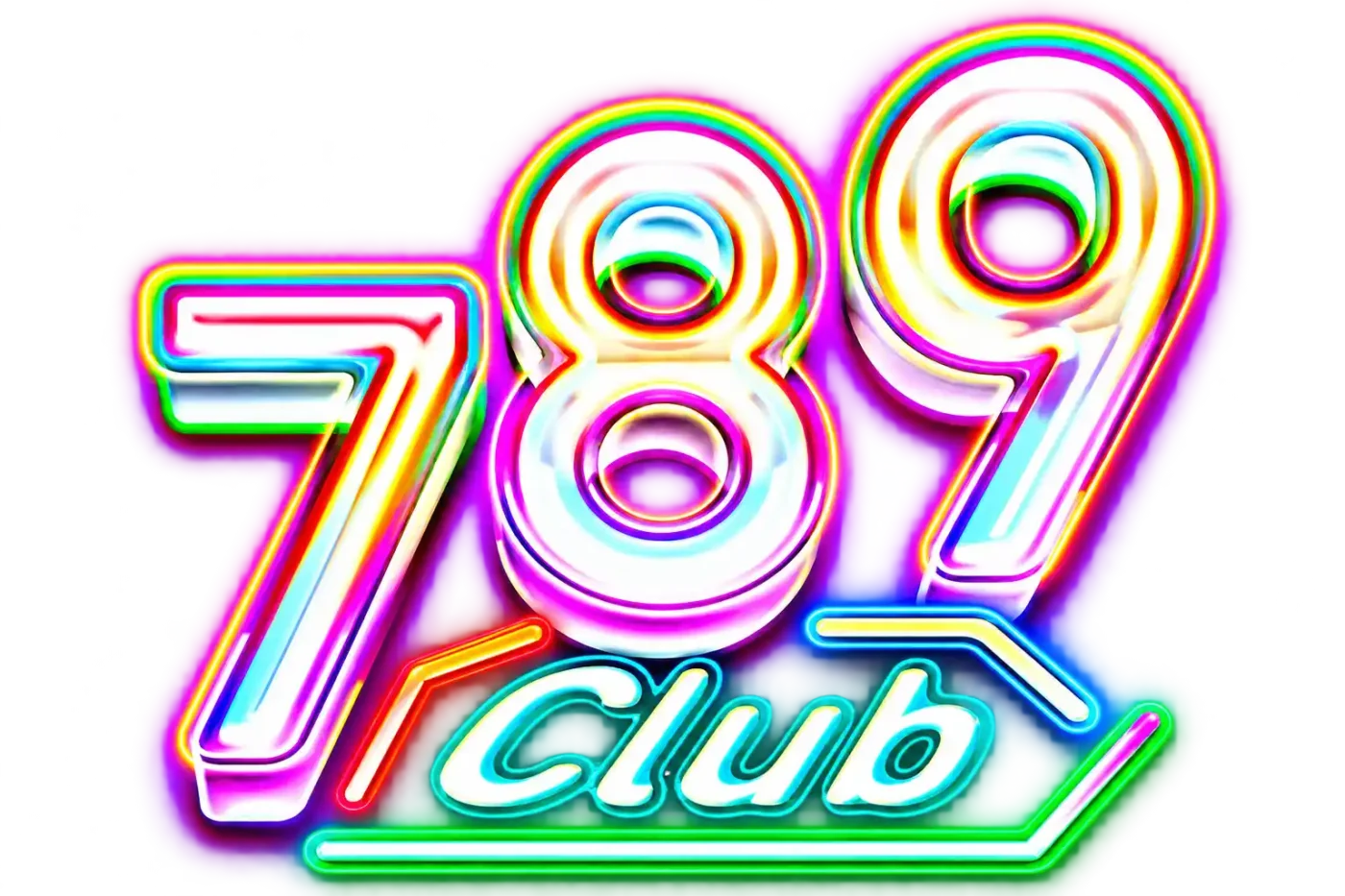 logo 789club