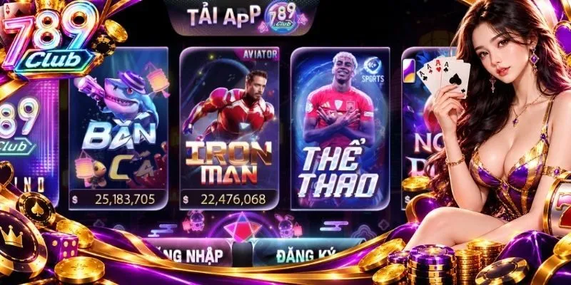 Ưu thế vượt trội của sân chơi cá cược